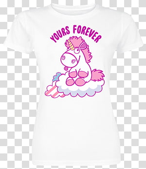 T-shirt Hoodie Clothing Sleeve, T-shirt transparent background PNG clipart thumbnail