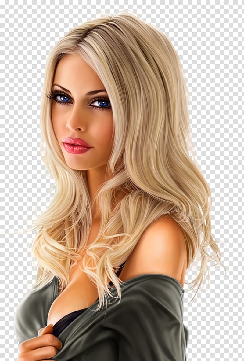 Drawing Woman Бойжеткен , woman transparent background PNG clipart