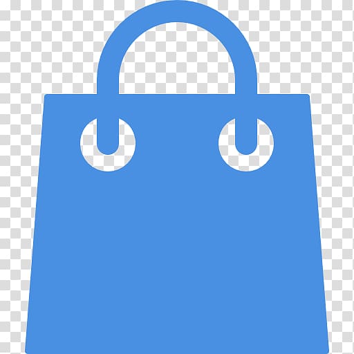 Shopping Bags & Trolleys Online shopping Shopping cart, shopping cart transparent background PNG clipart