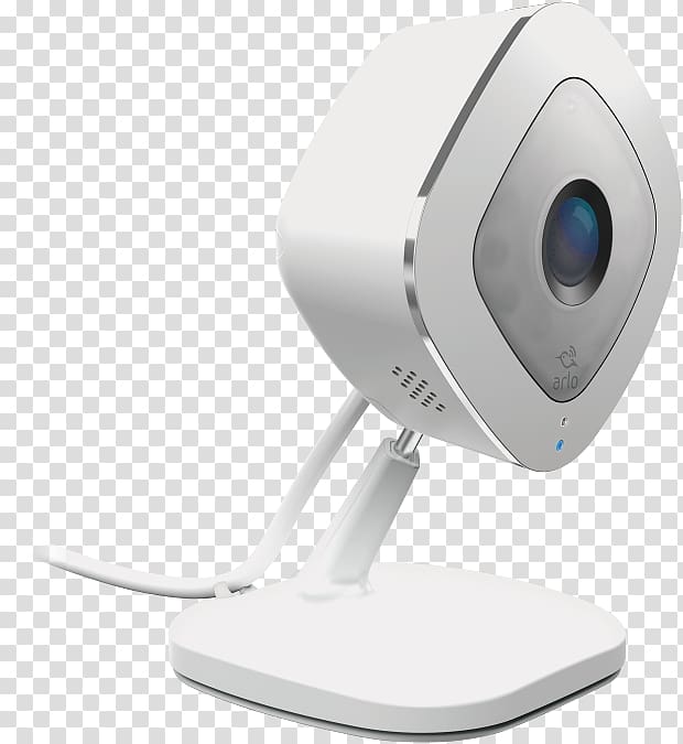 Netgear store arlo plus