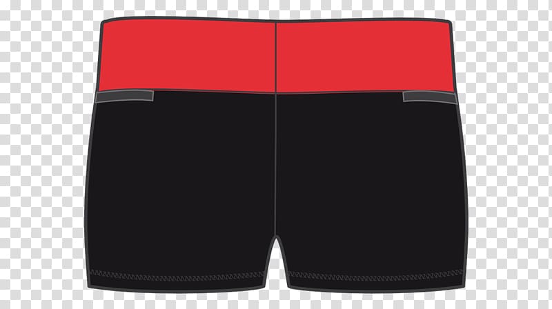 Trunks Swim briefs Underpants Shorts, LADY SUIT FIT transparent background PNG clipart