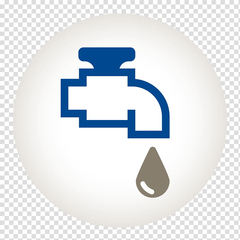 Brownsville Public Utilities Board 積立投資 Industry Business Water, others transparent background PNG clipart