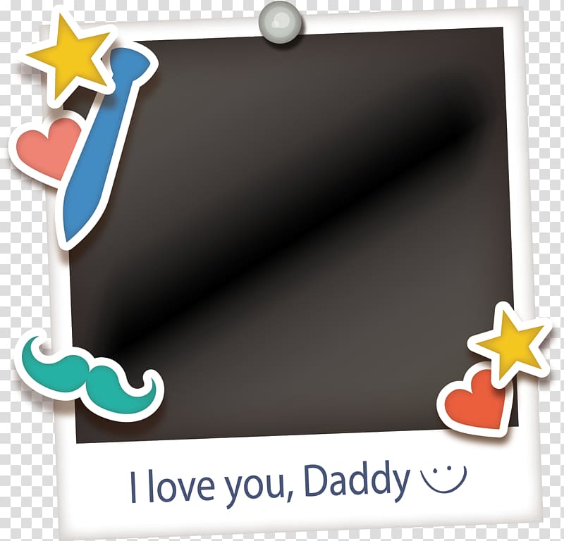 Father\'s Day, Father\'s Day transparent background PNG clipart