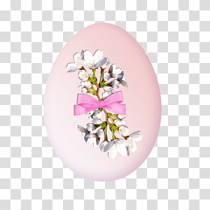Cut flowers Floral design Petal, flower transparent background PNG clipart thumbnail
