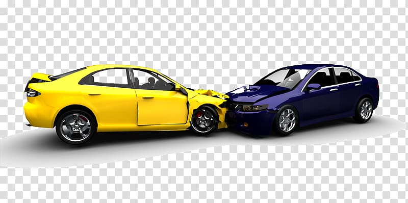 Car Traffic collision Accident Vehicle Automobile repair shop, Car Accident Free transparent background PNG clipart