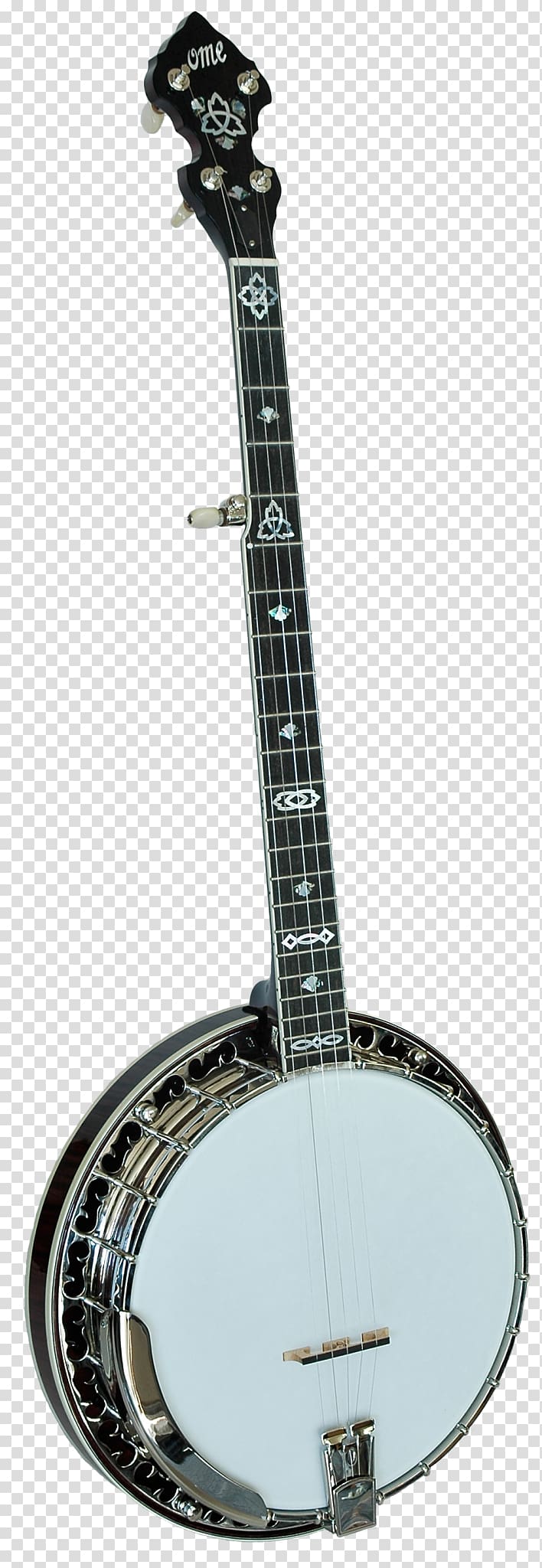 Banjo guitar Banjo uke Acoustic guitar Acoustic-electric guitar Cavaquinho, Acoustic Guitar transparent background PNG clipart