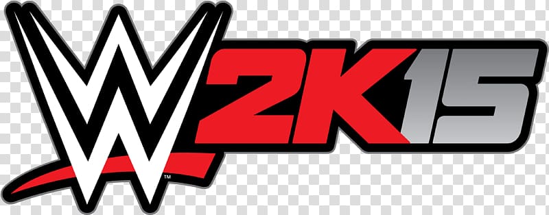 WWE 2K15 WWE 2K16 WWE 2K17 PlayStation 4 Xbox One, wwe transparent background PNG clipart