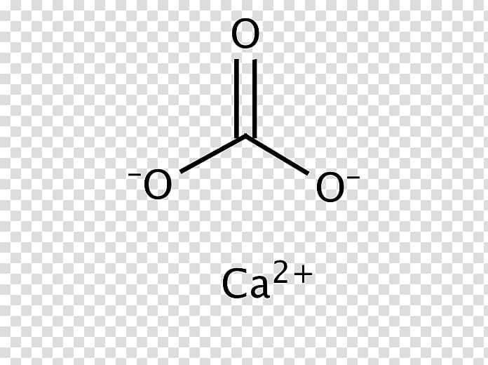 Propyl acetate Propyl group Calcium carbonate, stains transparent background PNG clipart