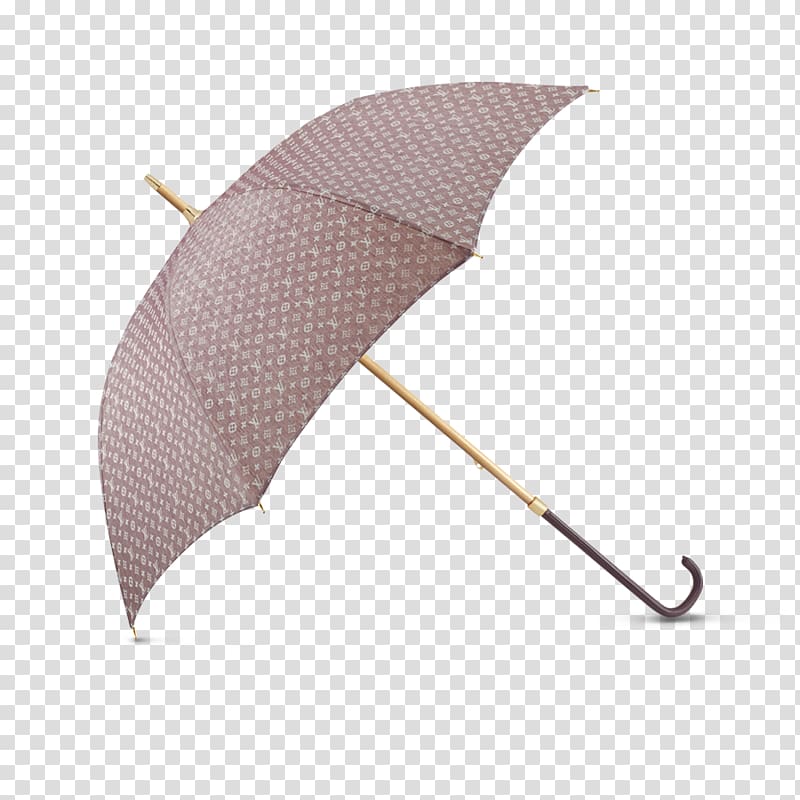 Umbrella Amazon.com Audi Car Bentley, Umbrella transparent background PNG clipart