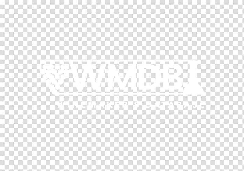 Plan White House Fiduciary Social Security Administration Investor, 20 transparent background PNG clipart