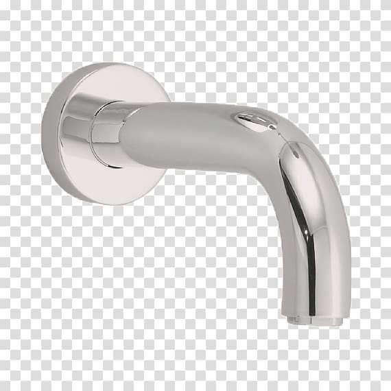 Bathtub Bathroom Tap Shower American Standard Brands, Bathtub Spout transparent background PNG clipart