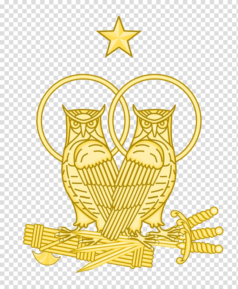 Freemasonry Art , symbol transparent background PNG clipart