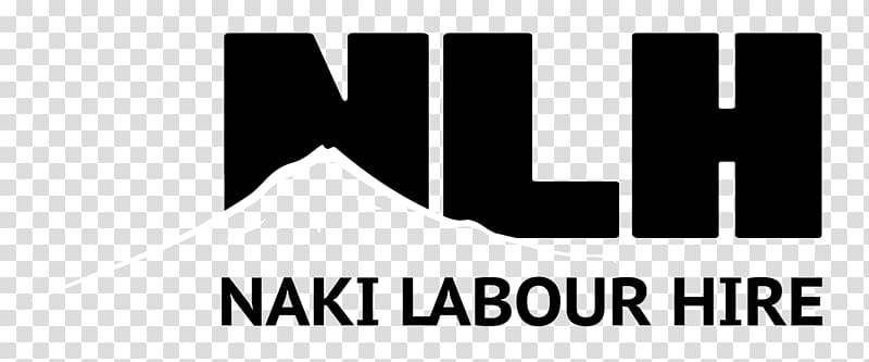 Naki Labour Hire and Recruitment Queenstown Lake Tekapo Trade Me, others transparent background PNG clipart