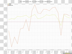 Paper Line Angle Diagram, line transparent background PNG clipart thumbnail
