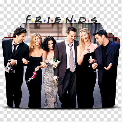 Ross Geller Rachel Green Monica Geller Joey Tribbiani Television show, tv show transparent background PNG clipart