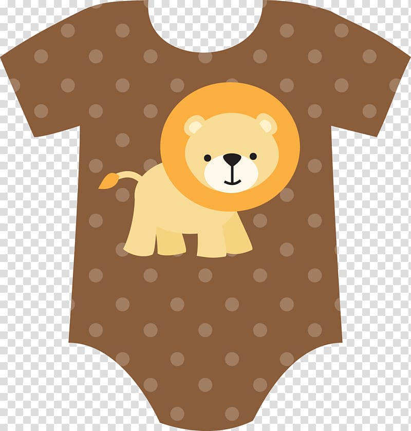 Onesie T-shirt Baby & Toddler One-Pieces Infant , pocoyo transparent background PNG clipart