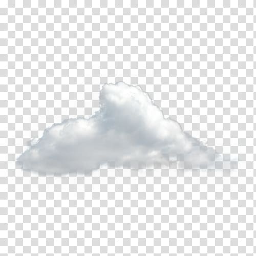 white clouds, Cloud Cumulus , Background Real Clouds transparent background PNG clipart