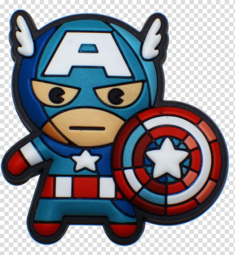 Mug Coffee cup Captain America Child, little superman transparent background PNG clipart