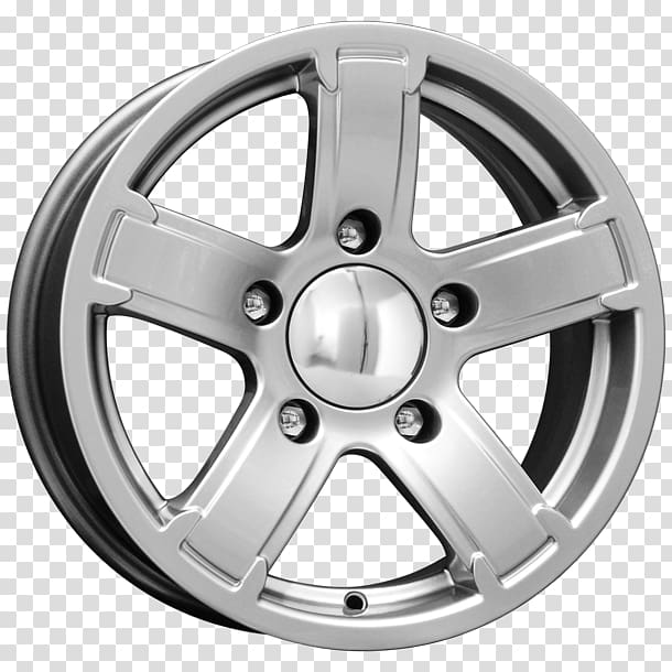 Rim Car Tire Wheel BBS Kraftfahrzeugtechnik, car transparent background PNG clipart