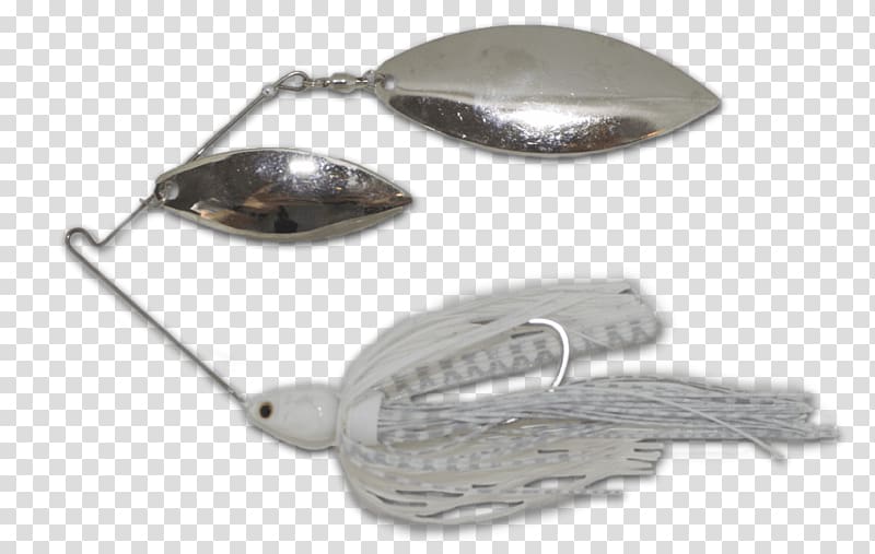 Spoon lure Spinnerbait Fishing Ledgers Bass, Fishing transparent background PNG clipart