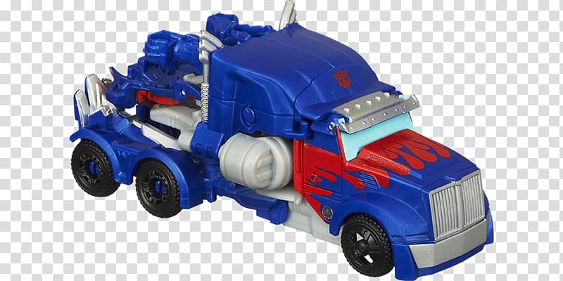 Optimus Prime Hound Lockdown Transformers, transformers car transparent background PNG clipart