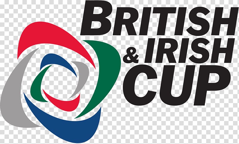 British & Irish Lions 2017–18 British and Irish Cup London Scottish F.C. Munster Rugby, Aristotle transparent background PNG clipart