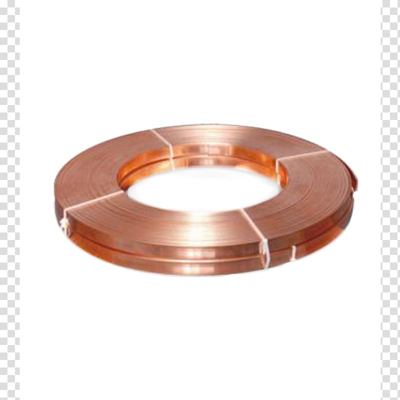 Adhesive tape Ground Copper tape Electricity, copper plate transparent background PNG clipart