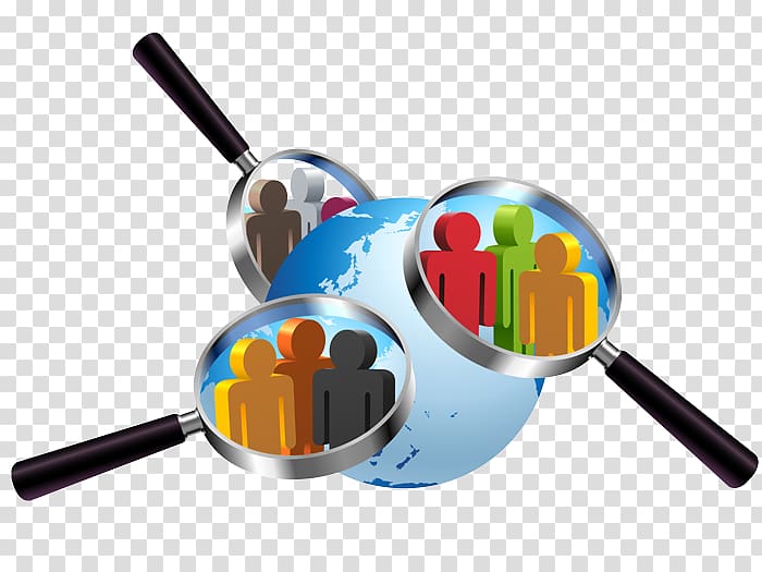 Population Situation Analysis (PSA): A Conceptual and Methodological Guide Census United Nations World population, others transparent background PNG clipart