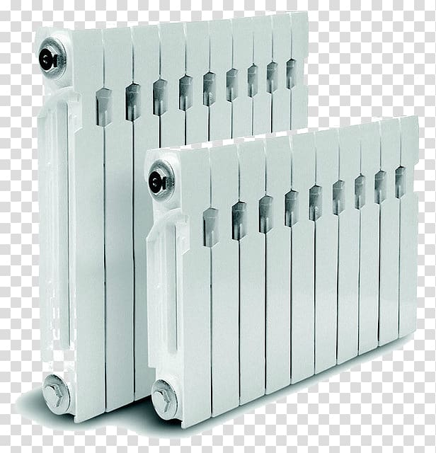 Heating Radiators Berogailu Central heating System, Radiator transparent background PNG clipart