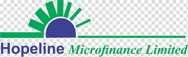 Microfinance Logo Poster Graphic design Information, Welcome Systems Ltd transparent background PNG clipart