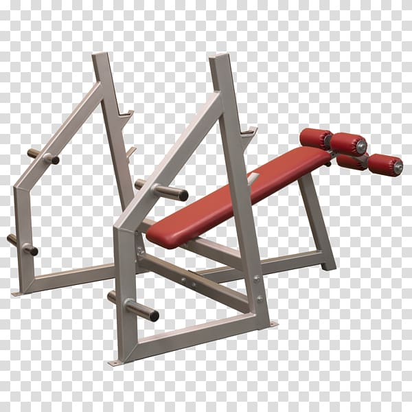 Weightlifting Machine /m/083vt Product design Wood, olympic material transparent background PNG clipart