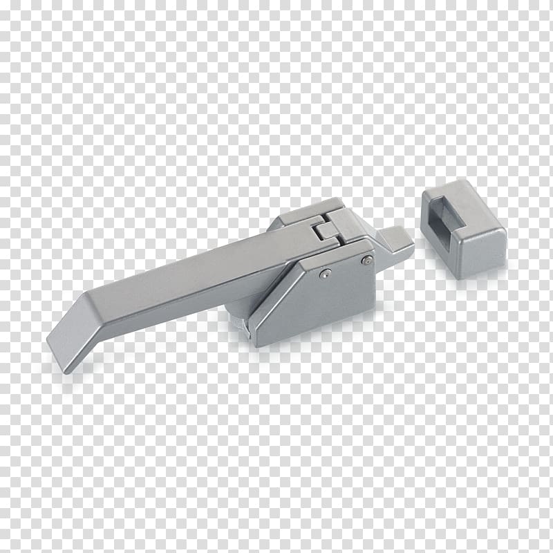 VISWANATH ELECTRICALS PVT.LTD Lock Latch Tool, C S Aviation Industries Ltd transparent background PNG clipart