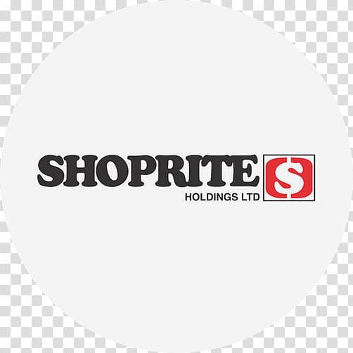 ShopRite Business Retail South Africa, Business transparent background PNG clipart