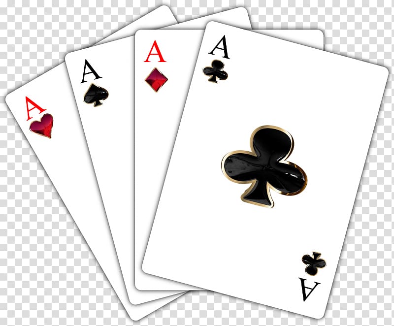 Playing card Uno Ace Set Card game, Playing Card Icons transparent background PNG clipart