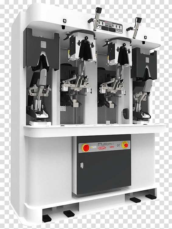 Injection molding machine Injection moulding Engineering, Aspyre At Assembly Station transparent background PNG clipart