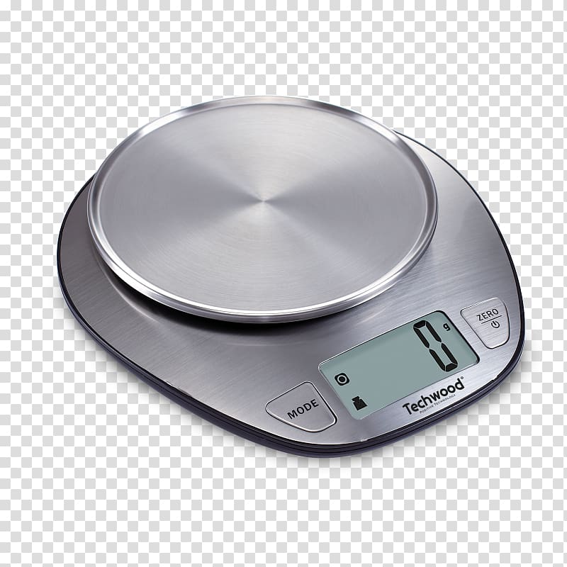Measuring Scales Kitchen Beurer Ks Tool Taylor 3842, kitchen transparent background PNG clipart