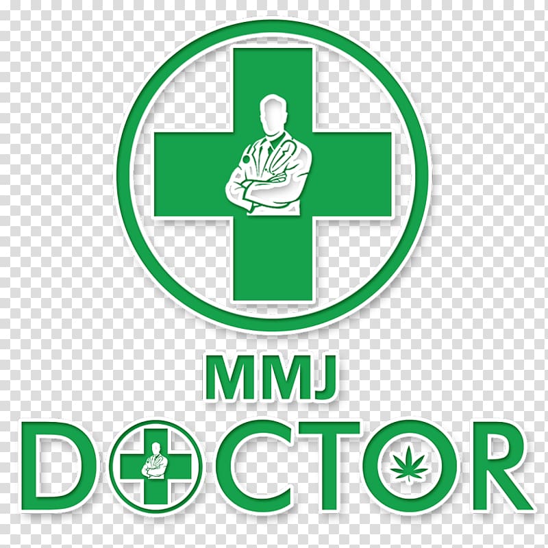 Medical cannabis Physician Medicine MMJ Doctor, cannabis transparent background PNG clipart