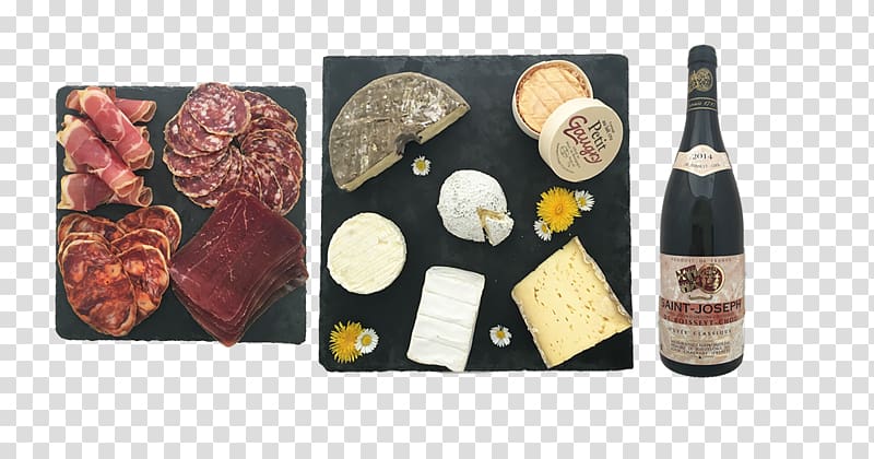 Wine Farmstead cheese Charcuterie Meat, wine transparent background PNG clipart