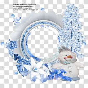 Christmas ornament Character Fiction, christmas transparent background PNG clipart thumbnail