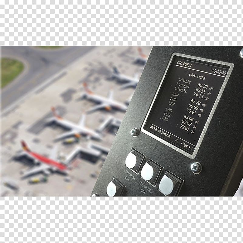 Gatwick Airport Aviation Airport security Aeronautics Aircraft, aircraft transparent background PNG clipart