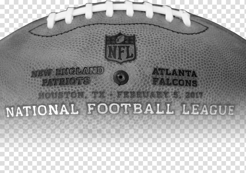 Super Bowl LI Atlanta Falcons NFL New England Patriots American football, atlanta falcons transparent background PNG clipart