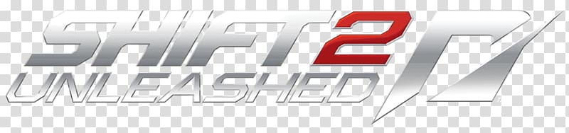 Shift 2: Unleashed Slightly Mad Studios Electronic Arts Racing video game, Electronic Arts transparent background PNG clipart