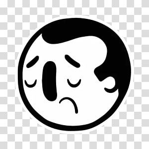 Smiley Nose Text messaging , smiley transparent background PNG clipart thumbnail