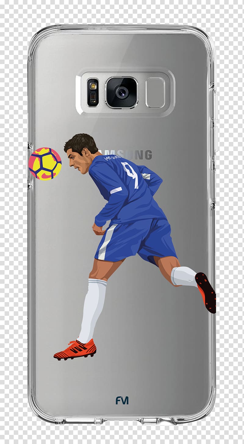 Mobile Phone Accessories Samsung Galaxy S8 Samsung Galaxy S9 Football player iPhone 7 Case, iPhone 8 Case, RANVOO Ultra Slim Thin with Premium Flexible and TPU Back Plate Protective Clear Case for iPhone 7 (2016)..., Dybala transparent background PNG clipart