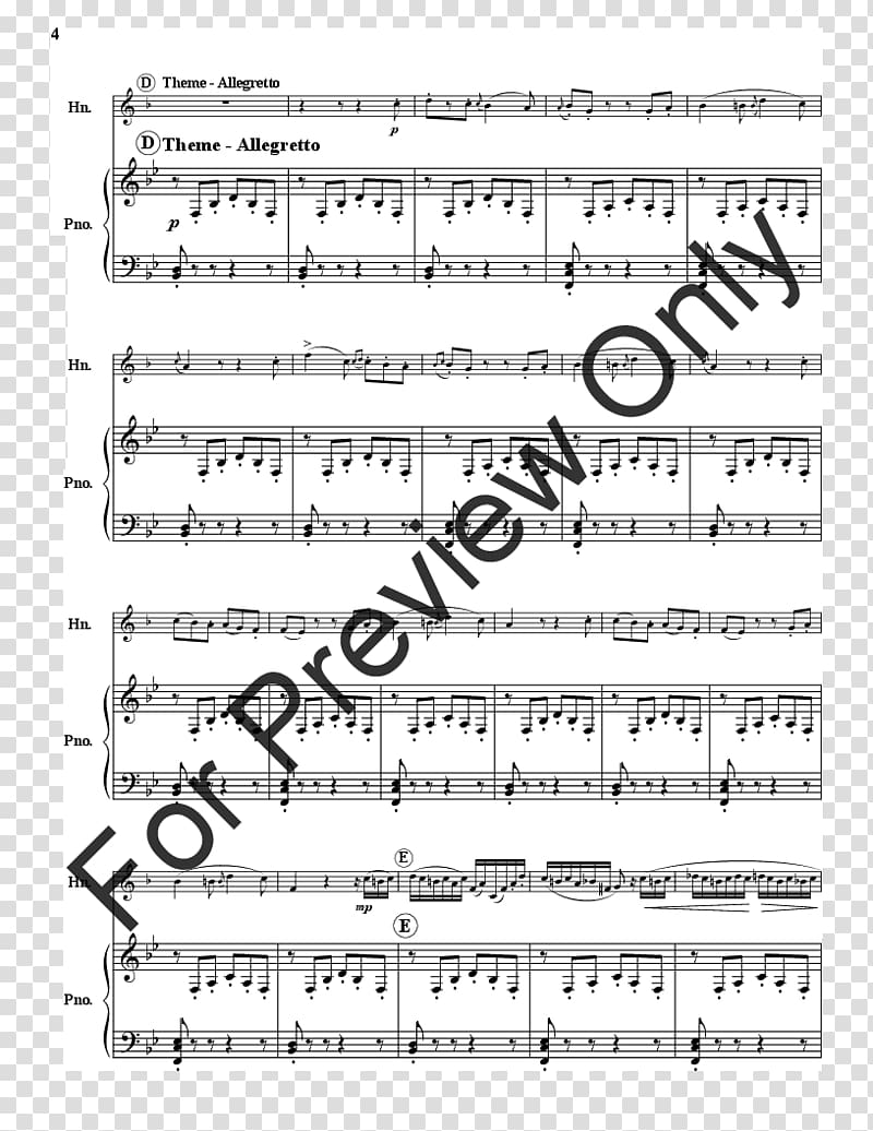 Sheet Music J.W. Pepper & Son Composer Choir, sheet music transparent background PNG clipart