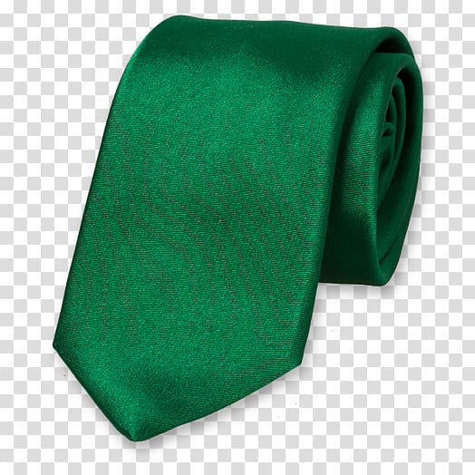 Bow tie Necktie Einstecktuch Scarf Silk, cravat transparent background PNG clipart
