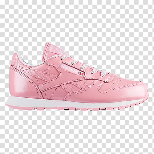 Sports shoes Kids Reebok Classic Leather Kids Kids Reebok Classic Leather Kids, reebok transparent background PNG clipart