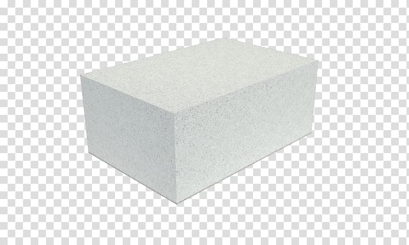 Cellplast Box Material Styrofoam, Mattress transparent background PNG clipart