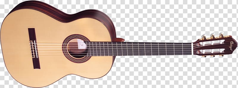 Acoustic guitar Acoustic-electric guitar Classical guitar Washburn Guitars, Acoustic Guitar transparent background PNG clipart