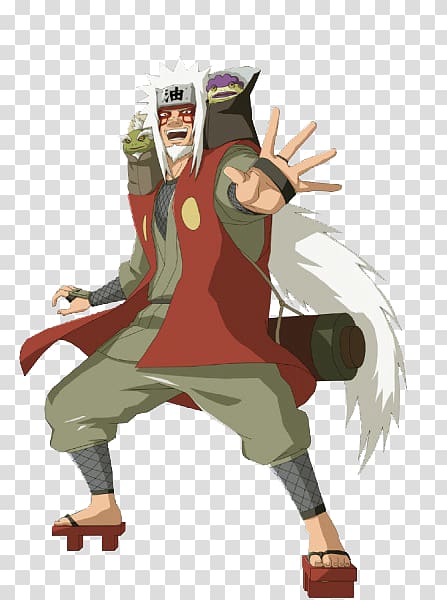 Naruto: Ultimate Ninja Storm Naruto Shippuden: Ultimate Ninja Storm 2 Jiraiya Naruto Shippuden: Ultimate Ninja Storm 4 Naruto Uzumaki, naruto transparent background PNG clipart